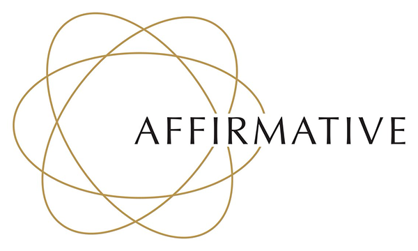 Affirmative Finance Introduces Live Chat for Website