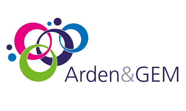 NHS Arden and GEM CSU Implements Chat for Website