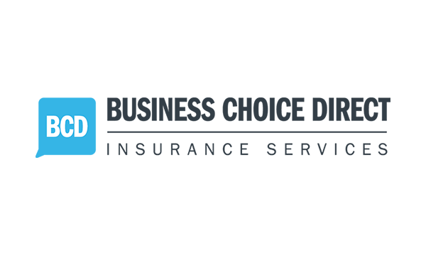 Business Choice Direct Follows Sister Company’s Success with Live Chat for Website