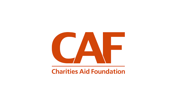 Charities Aid Foundation Efforts Reach Further with Chat Box for Website Software