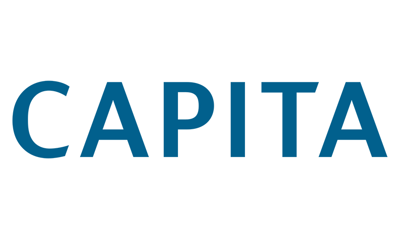 Capita Procures Chat for Multiple Councils