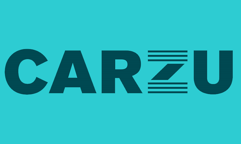 Carzu provides Car Finance Advice via Live Chat