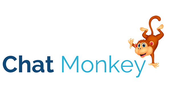 Save Staff Resources with Chat Monkey