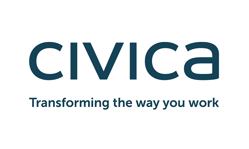 Civica Procures Live Chat Software for Hull and East Riding Councils