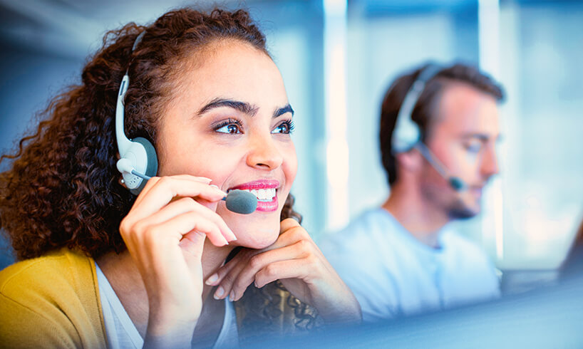 How to improve your customer service experience