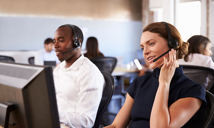 How to Improve Your Business's Customer Service