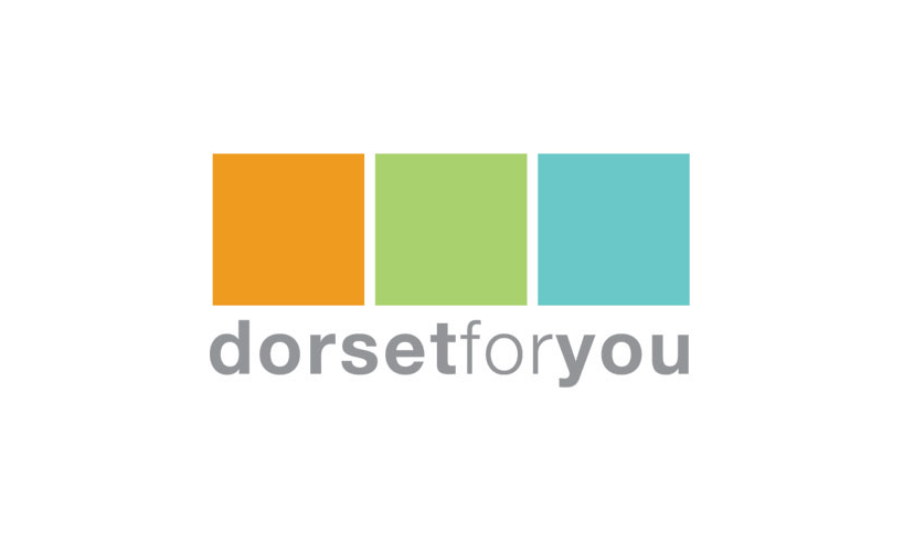 Dorset for You has Gone Through Some Major Changes