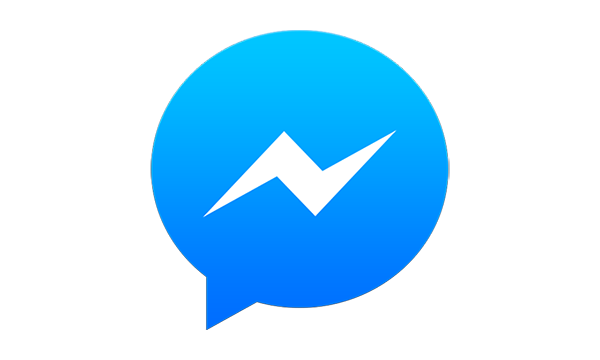 Click4Assistance Releases Messenger Chat Integration