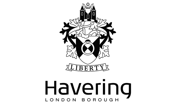 London Borough of Havering’s Live Chat Story of True Perseverance 