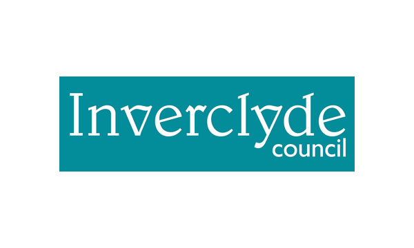 Inverclyde Council Digitalises Resident Advice Services