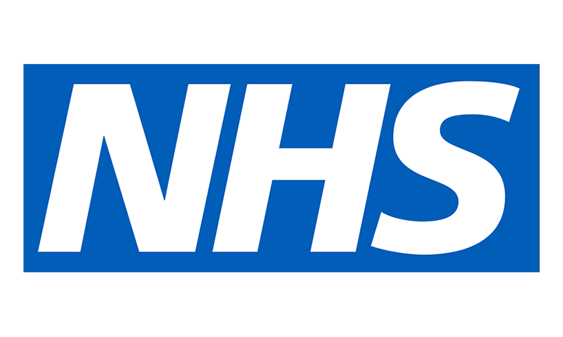 NHS Reduces Pressure on Services with Live Chat