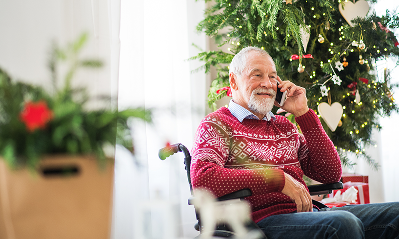 Is your healthcare practice ready for the Christmas rush?