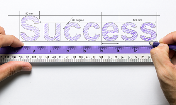 Measuring the Customer Success of Live Chat: Tips, Strategies and Best Practice