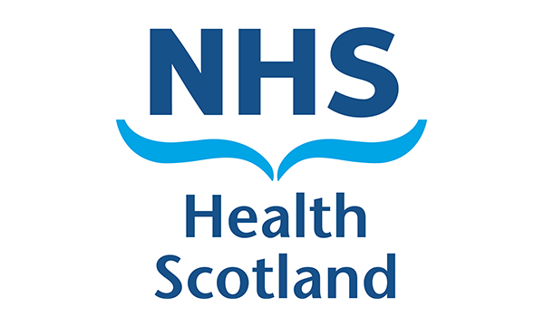 NHS Health Scotland Implements Chat on Your Website Software