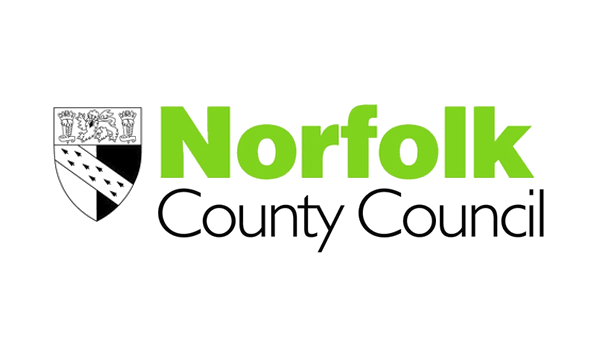 Norfolk County Council Offers Chat as Another Contact Method for Residents