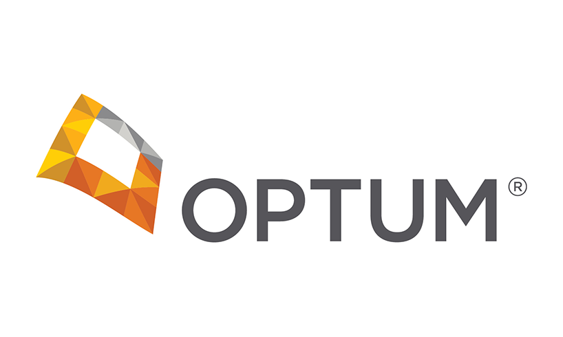 Optum Optimises Meeting Rooms for Deaf Users