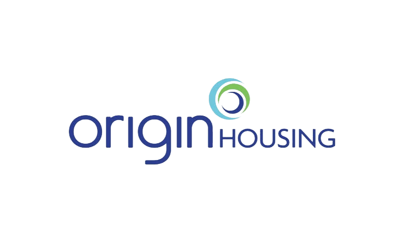 Origin Housing Improves Communication with Residents via Live Chat