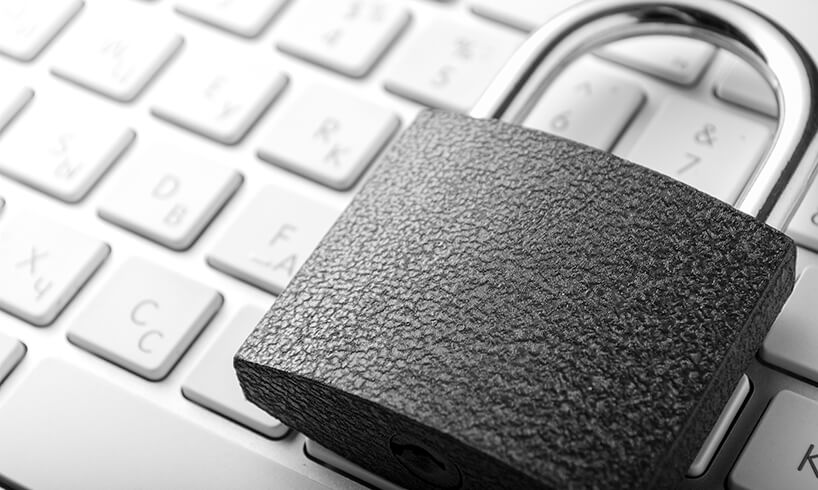 Are your conversations secure enough?