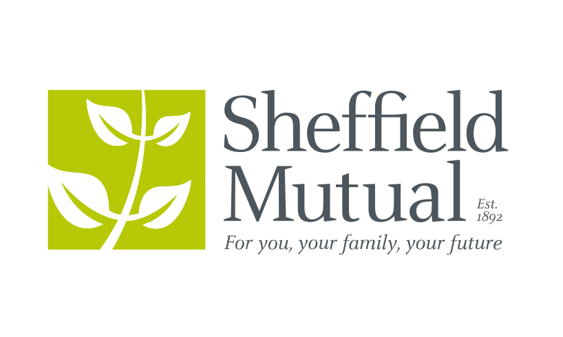 Sheffield Mutual Friendly Society: 6 Years On