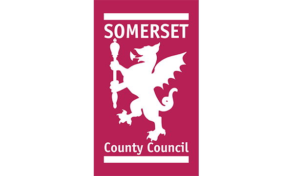 Somerset County Council’s Live Chat Story