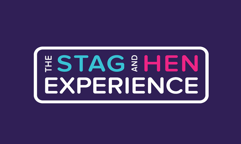 The Live Chat Story of The Stag and Hen Experience 