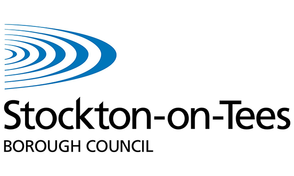 Stockton-on-Tees is latest borough council to implement UK’s best live chat