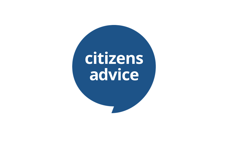 Spotlighting the Use of Live Chat within Citizen Advice Bureaus