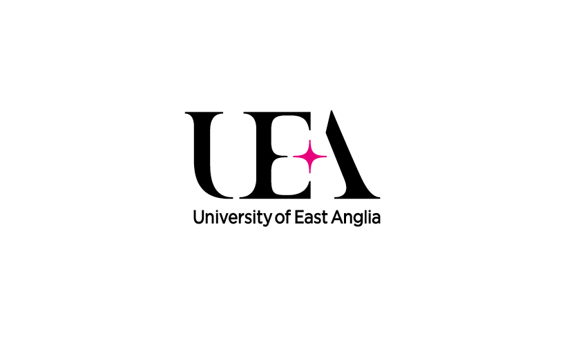 University of East Anglia Has a Successful Start with Online Chat Software