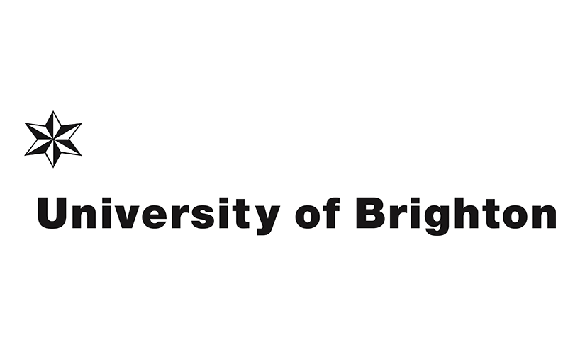 The University of Brighton Implement Live Chat Software