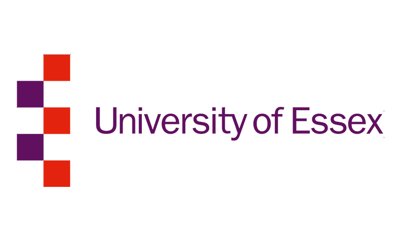 University of Essex Named University of the Year