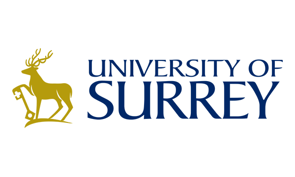 University of Surrey Capitalises on the Flexibility of Live Chat 