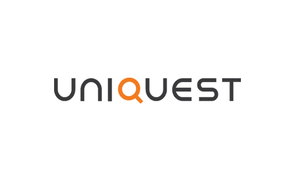 Uniquest Improves University Enrolment with Live Chat