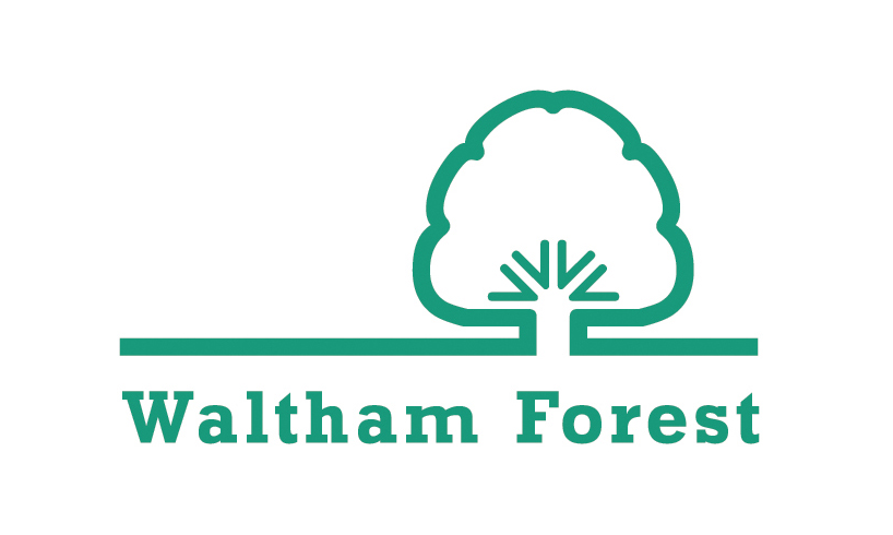 Waltham Forest Encourage Residents to Complete Services Online