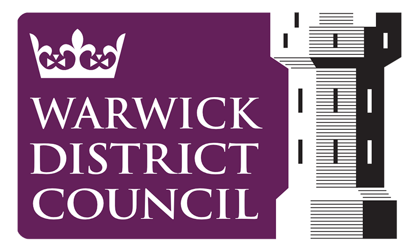 How District Councils Improve Support for Their Online Services