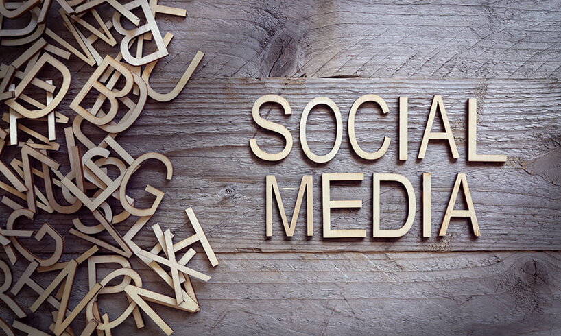 The best social media management tricks