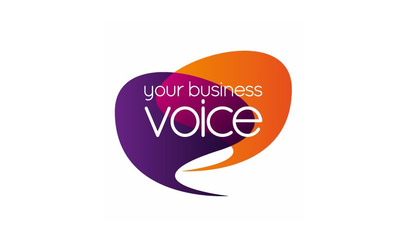 Contact Centre Spotlight: Your Business Voice