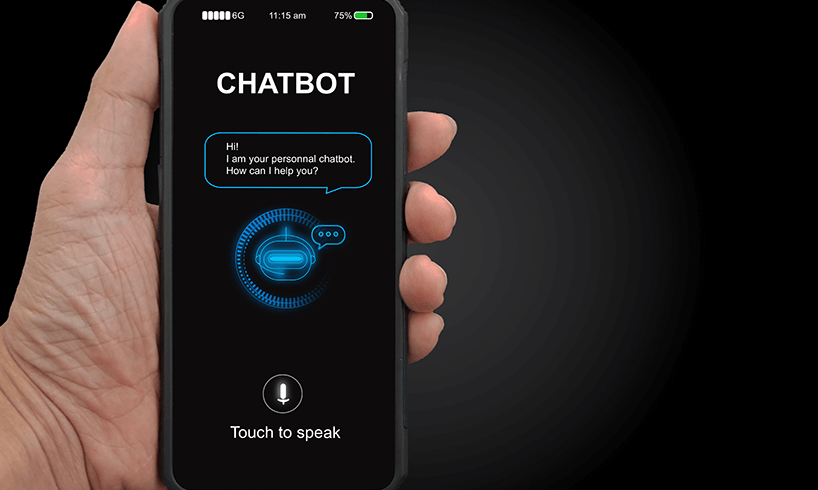 Industries That Benefit Most From Chatbot