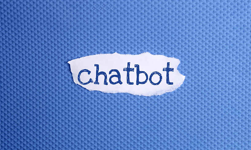 Chatbot templates coming soon