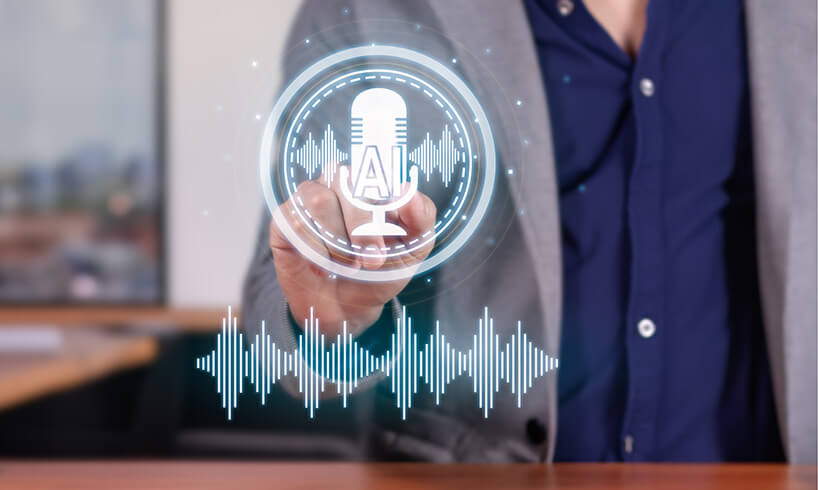 The Future of Conversational AI and Voice Assistants
