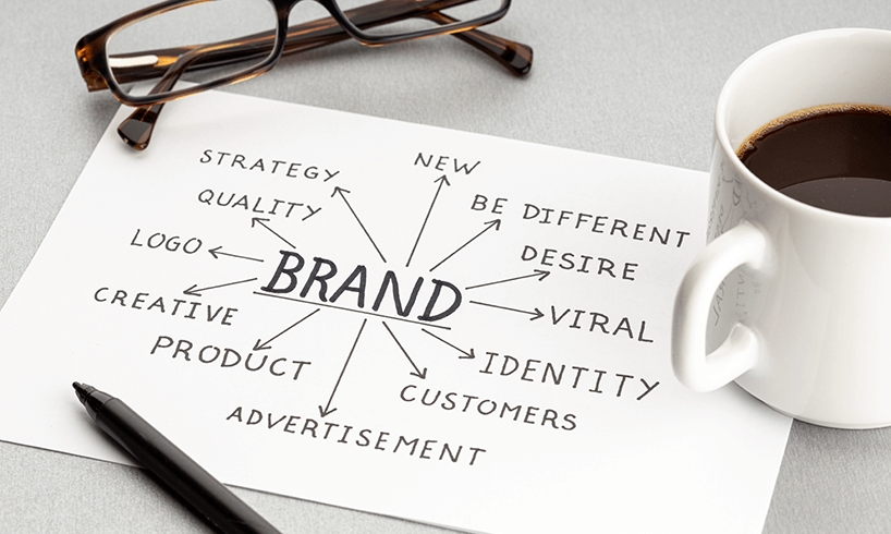 What Makes Good Branding?