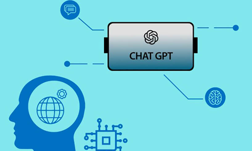 ChatGPT 5 release date: what we know about OpenAI’s next chatbot