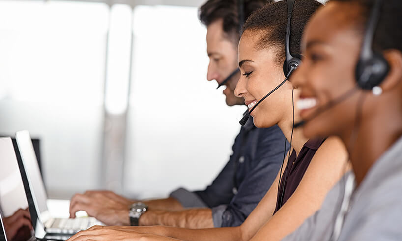 10 Effective Tips for Customer Service Chat