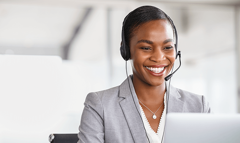 Top 6 Customer Service Tips for Businesses