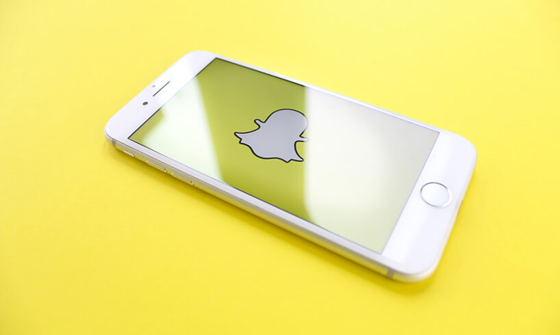 New Snapchat AI powered by OpenAI's ChatGPT