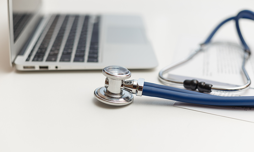 Let Technology Aid Your Healthcare Organisation This Winter