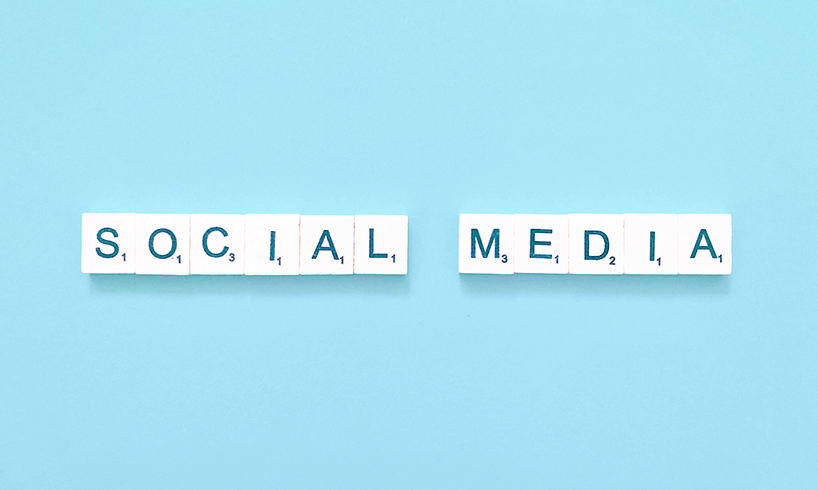 Top 10 social media platforms in 2023