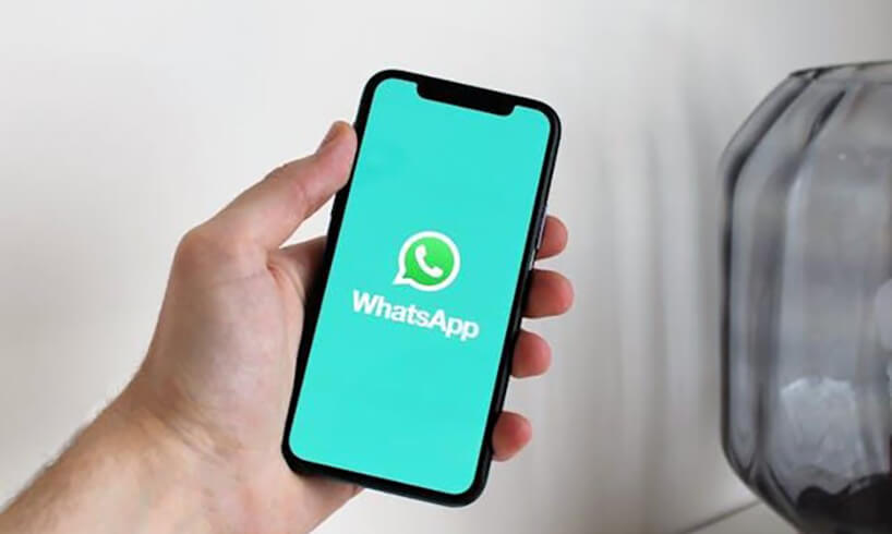 WhatsApp set to introduce third party chat integration