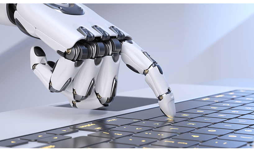 How to create a chatbot for websites in 2023