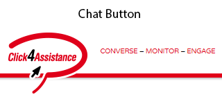 Chat Button