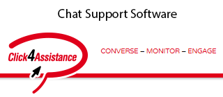 Chat Support Software